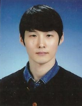 이주훈