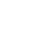 취업현황